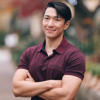 Ian Wang
