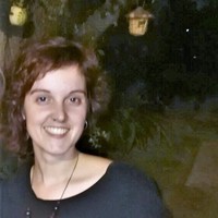 Marina Viñas Jornet