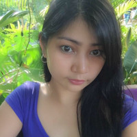 Elisa Kitagawa