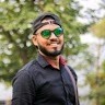 Ravi Kumar