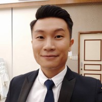 Chee Wei Chia