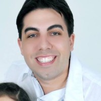 Leandro Costa