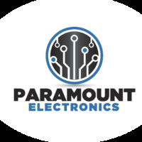 Admin Paramount