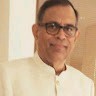 Peter Saldanha