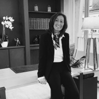 Dominique LELIEVRE