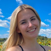 Abigail Neilson
