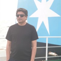 Asim Khan