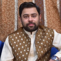Muhammad Tayyab