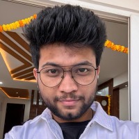 Sai Praneeth
