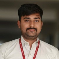 SAHIL PARMAR