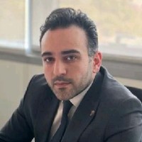 Toghrul Hasanov