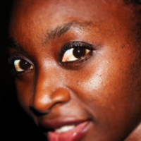 Teni Angulu