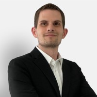 Derek Reich