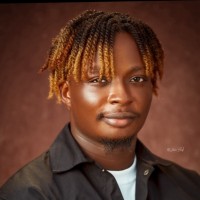 Samuel Adeyemo