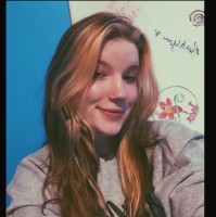 Makayla Abbott
