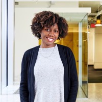 Deshona Nelson