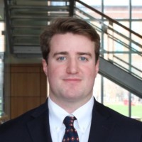 Brendan Flynn