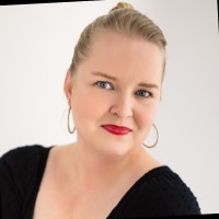 Kathryn Schenk