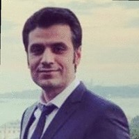 Enver Güzeli̇