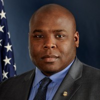 Bennie Mims