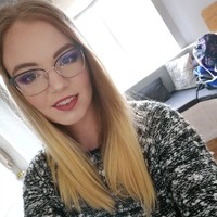 Tricia-Jayde Gibb