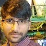 Madhu Duduku
