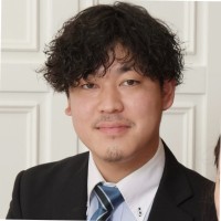 榎本博哉