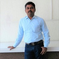 Shantha Kumar