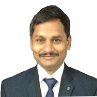 Srinivasa Gadde