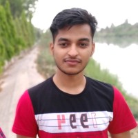 Abheet Tyagi