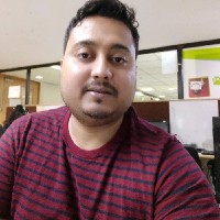 Manish Jha