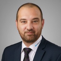 Alin Craciunescu