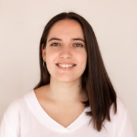 Berta Guimerà Roig
