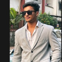 Faizan Sawal