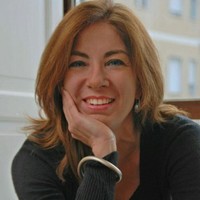 Anna Alaimo