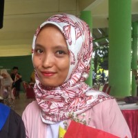 Amalia Styaningrum