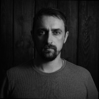 Yaroslav Greener