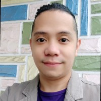 Reynald Petisme