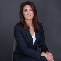 Linda LaPorta