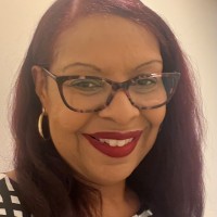 Monica T.
