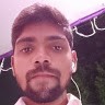Lokesh Sonwani