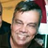 Rubens Aquino