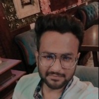 Mohd Shafaiz