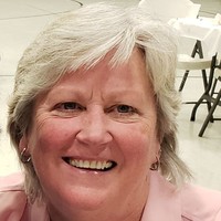 Donna Deweese
