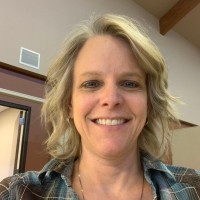 Stacy Nowlin Cpc, Chonc