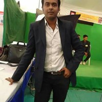 parag khakhar