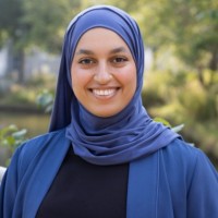 Mirna Nasr