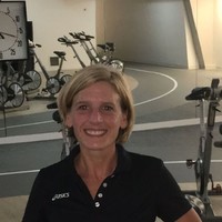 Audra Nelson