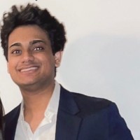 Zain S.