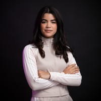 Marta Elena Muñoz Hernández